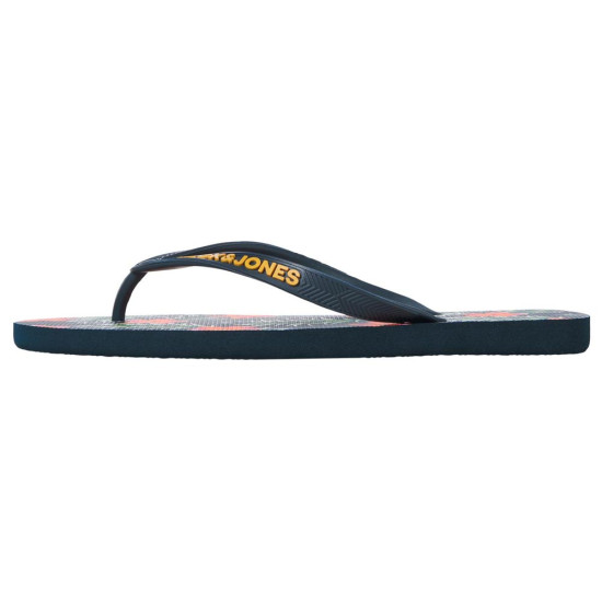Jack & Jones Flip Flop Male Jack & Jones Flip Flop Male